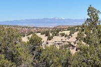Property for sale in Sandoval County, New Mexico