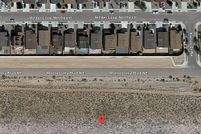 Residential Property for sale in Sandoval County, New Mexico