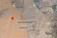 Residential Property for sale in Bernalillo County, New Mexico