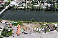 Commercial Property for sale in Mineral County, Montana