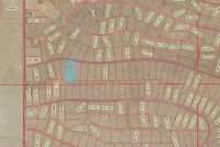 Property for sale in Torrance County, New Mexico