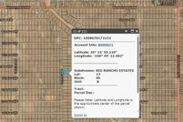 Property for sale in Sandoval County, New Mexico