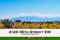 Property for sale in Sandoval County, New Mexico