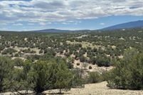 Undeveloped Land for sale in Sandoval County, New Mexico