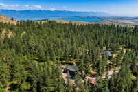 Property for sale in Lake County, Montana