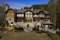 Property for sale in Pickens County, South Carolina