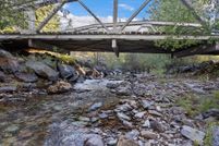 Property for sale in Lincoln County, Montana