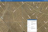 Property for sale in Valencia County, New Mexico