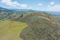 Property for sale in Ravalli County, Montana