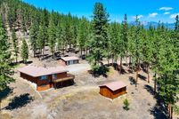 Residential Property for sale in Sanders County, Montana