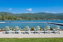 Property for sale in Flathead County, Montana