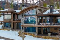 Property for sale in Flathead County, Montana