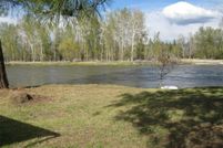 Undeveloped Land for sale in Ravalli County, Montana