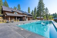 Undeveloped Land for sale in Flathead County, Montana