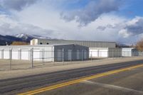 Property for sale in Ravalli County, Montana