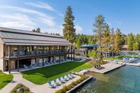 Property for sale in Flathead County, Montana