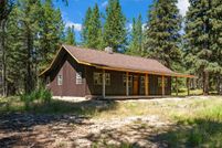 Property for sale in Flathead County, Montana
