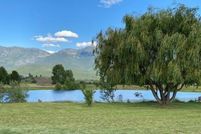 Property for sale in Lake County, Montana