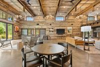 Property for sale in Flathead County, Montana