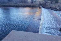 Property for sale in San Miguel County, New Mexico