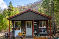 Property for sale in Mineral County, Montana