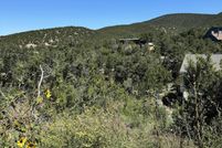 Property for sale in Bernalillo County, New Mexico