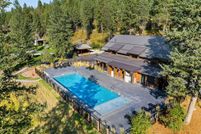 Lakefront Property for sale in Flathead County, Montana