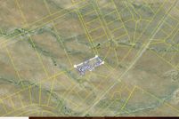 Property for sale in Valencia County, New Mexico