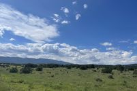 Property for sale in Bernalillo County, New Mexico