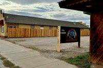 Property for sale in Lake County, Montana