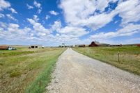 Residential Property for sale in Pondera County, Montana