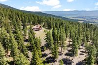 Residential Property for sale in Ravalli County, Montana