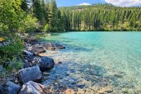 Undeveloped Land for sale in Flathead County, Montana