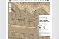 Property for sale in Sandoval County, New Mexico