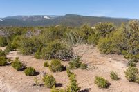 Property for sale in Sandoval County, New Mexico