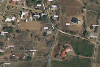 Property for sale in Valencia County, New Mexico