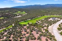Undeveloped Land for sale in Bernalillo County, New Mexico