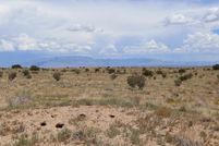 Property for sale in Sandoval County, New Mexico