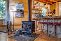 Property for sale in Flathead County, Montana