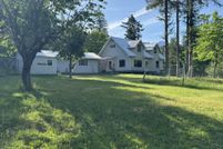 Property for sale in Lake County, Montana