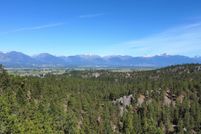 Property for sale in Ravalli County, Montana