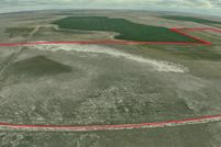 Undeveloped Land for sale in Teton County, Montana