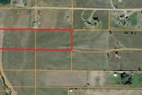 Undeveloped Land for sale in Flathead County, Montana