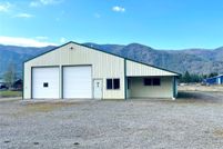 Undeveloped Land for sale in Sanders County, Montana