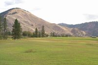 Property for sale in Mineral County, Montana