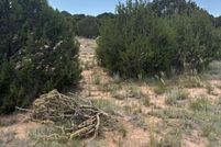 Property for sale in Torrance County, New Mexico