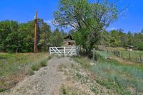 Undeveloped Land for sale in Bernalillo County, New Mexico