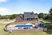 Property for sale in Oconee County, South Carolina