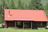 Property for sale in Ravalli County, Montana