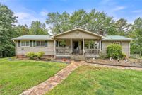 Property for sale in Oconee County, South Carolina